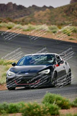 media/Mar-30-2024-Touge2Track (Sat) [[c598fcb340]]/Horse Thief/